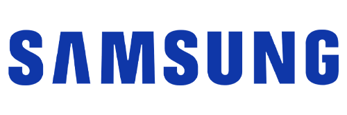 samsung-logo-1