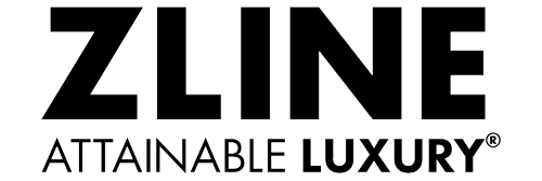 zline-logo-1
