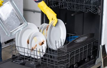 dishwasher-testing-2048px-6042